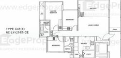 Watertown (D19), Apartment #559882481